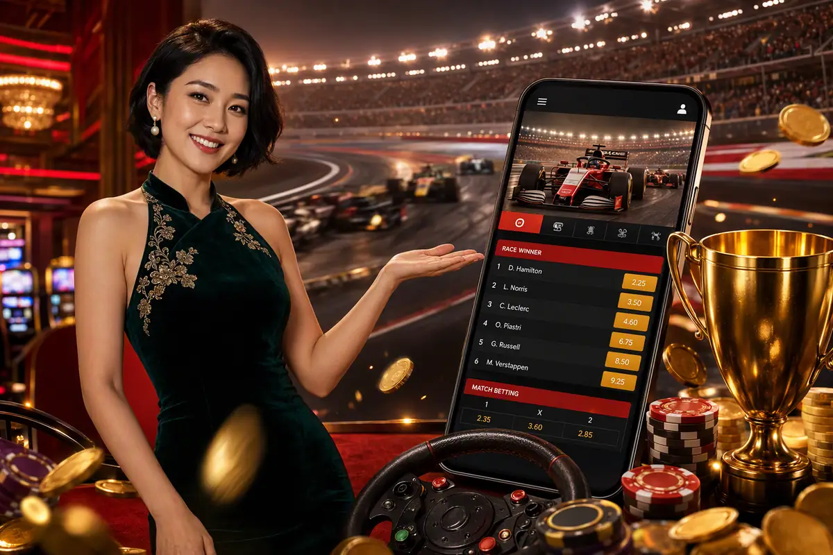 9ubet নিরাপদ স্লট গেমিং প্ল্যাটফর্ম