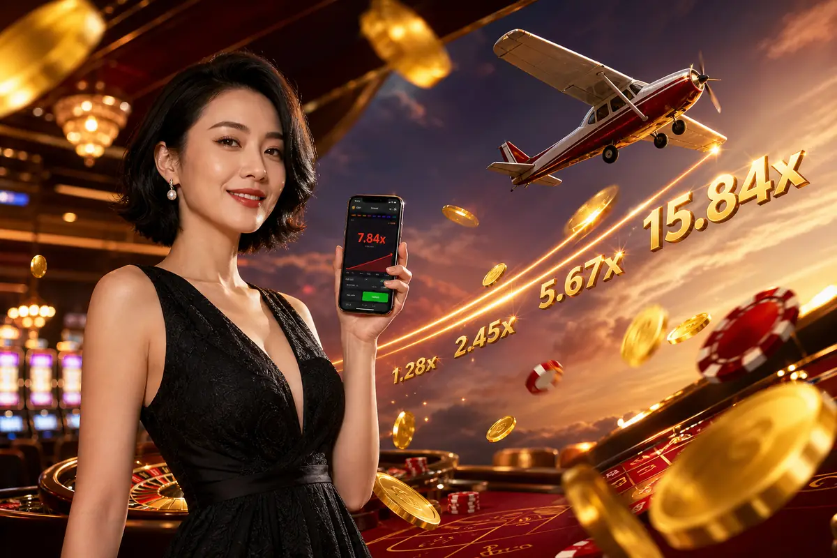 9ubet পেমেন্ট পদ্ধতি bKash Nagad