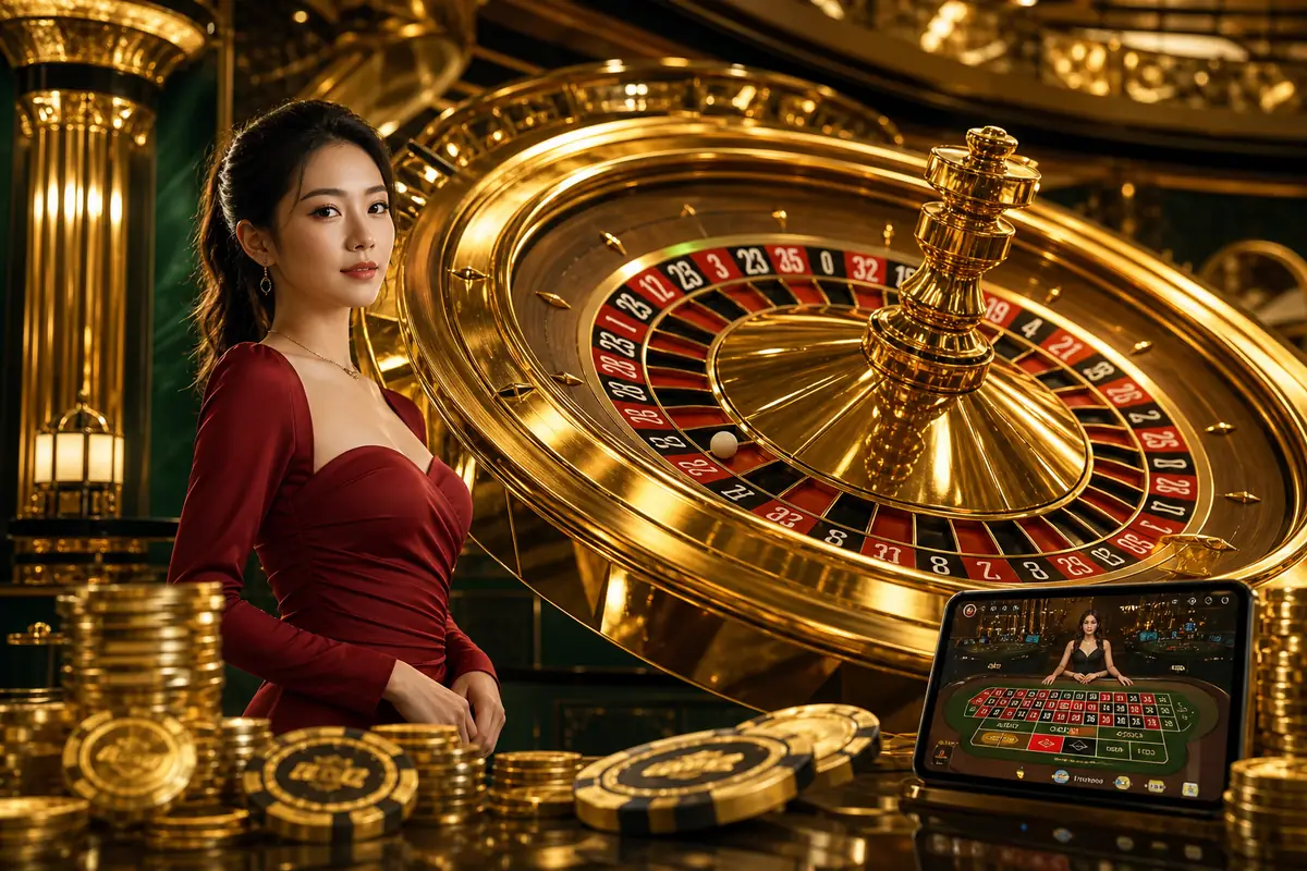 9ubet লাইভ স্কোর ও ইন-প্লে বেটিং