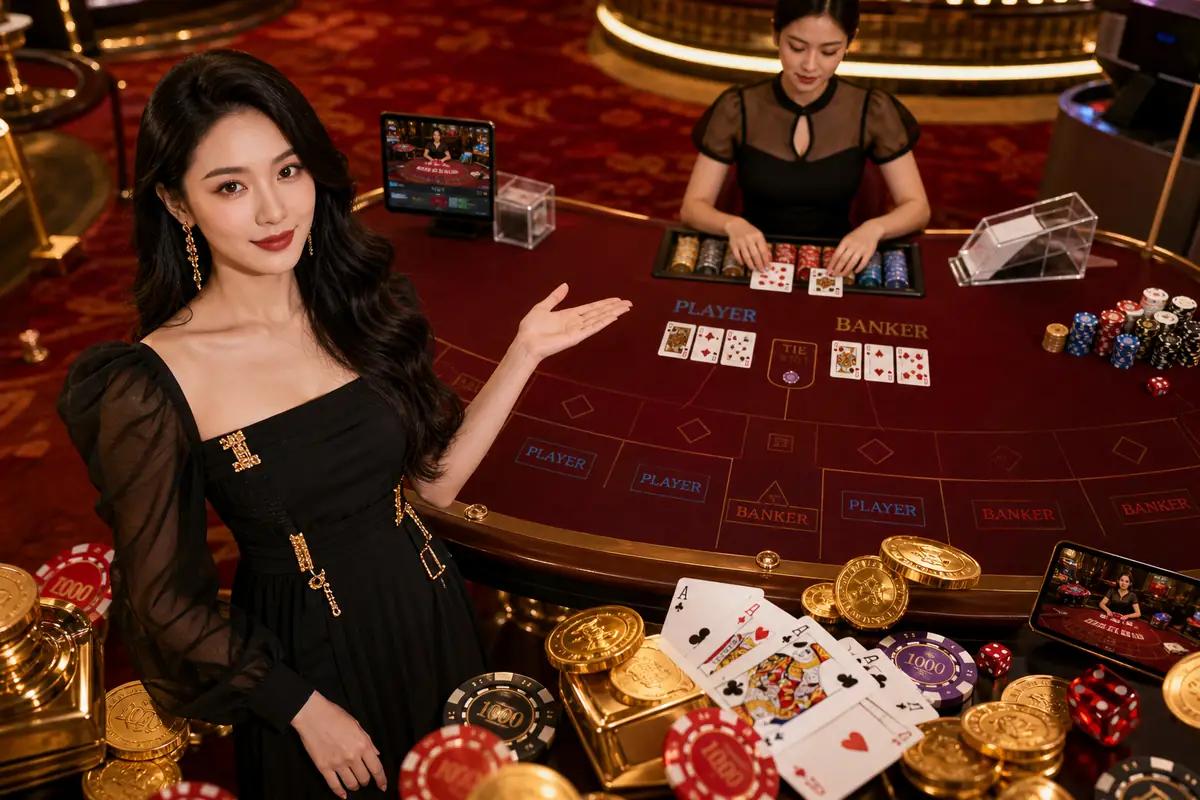 9ubet বোনাস ও পেমেন্ট পদ্ধতি
