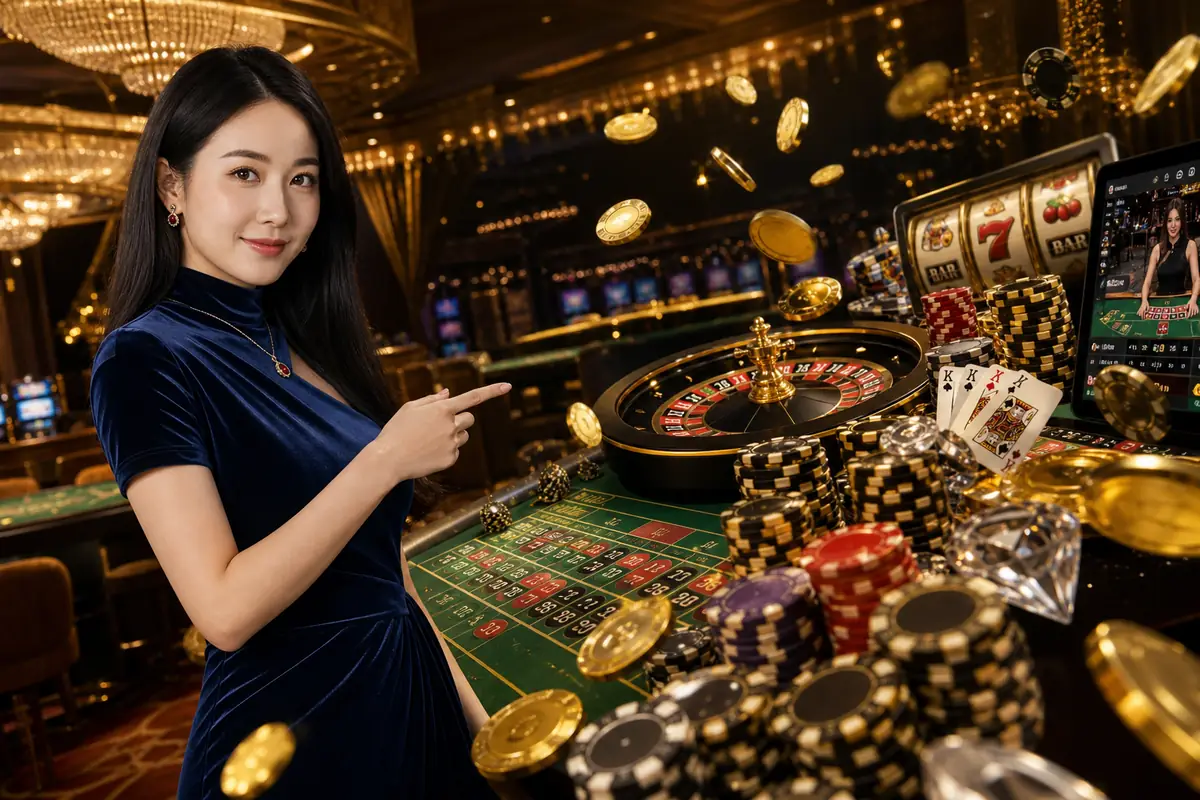 9ubet রেফারেল প্রোগ্রাম বন্ধুকে আমন্ত্রণ