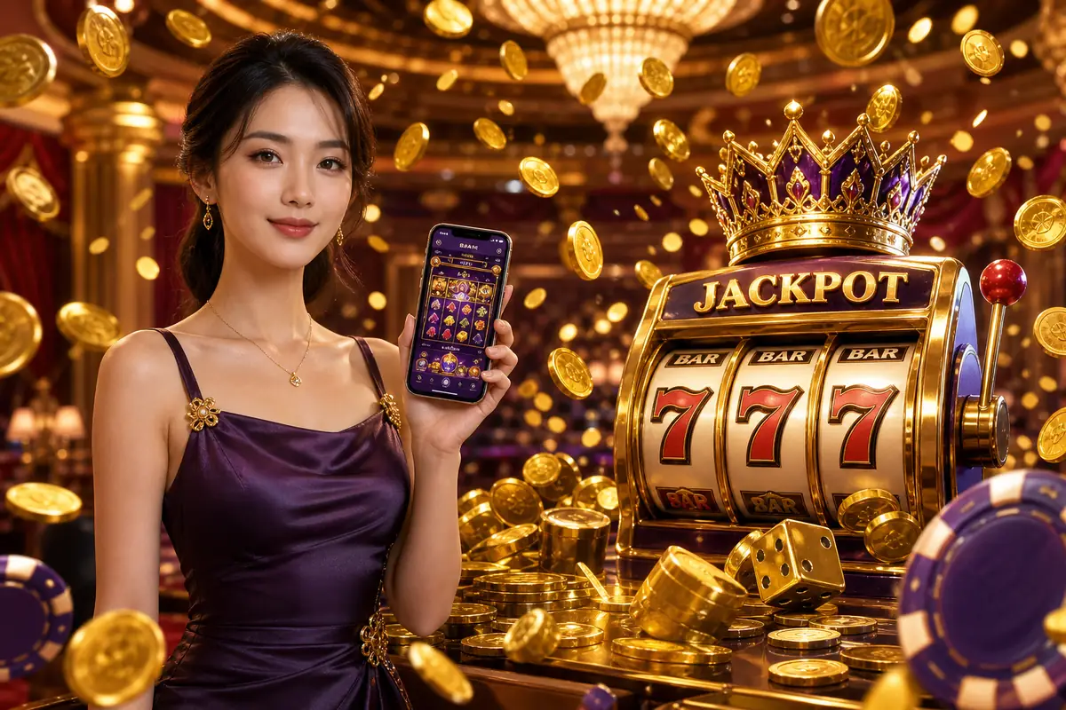 9ubet লগইন সমস্যা সমাধান সহায়তা