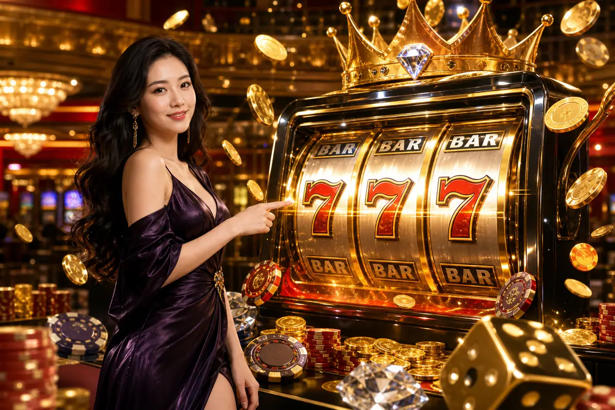 9ubet অ্যাকাউন্ট সুরক্ষা পরামর্শ