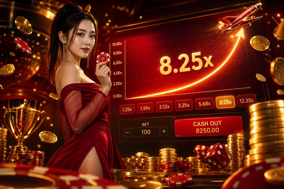9ubet গোল্ড টোড ফিশিং অনলাইন গেম