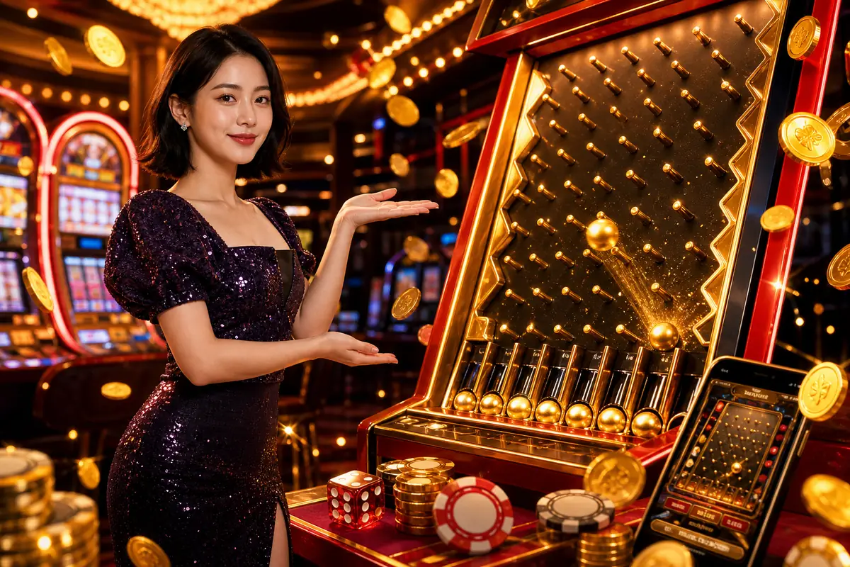 9ubet VIP প্রোগ্রাম সুবিধা