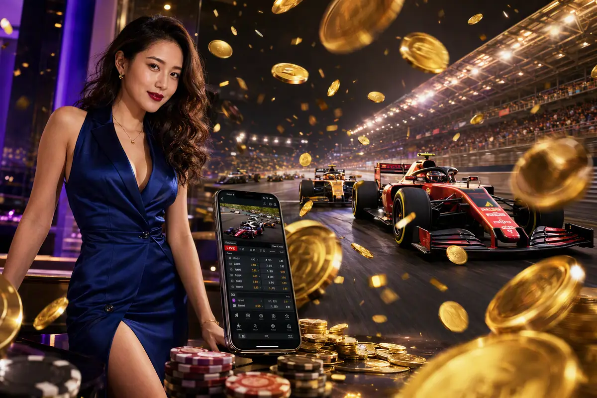 9ubet ক্রিকেট বেটিং অনলাইন